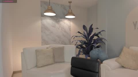 Morgan Hicks online show from March 2, 7:31 pm