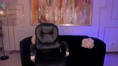 Morgan Hicks online show from May 2, 12:22 pm