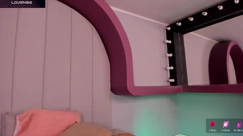 Morgan online show from November 13, 4:48 am