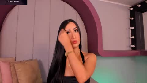 Snapshot of morganlake_ chatting on September 20, 3:53 am Morgan online show from September 20, 3:53 am