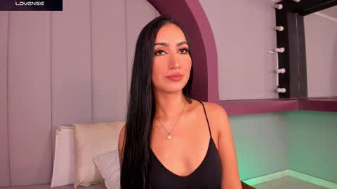 Snapshot of morganlake_ chatting on September 25, 4:52 am Morgan online show from September 25, 4:52 am