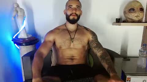 morgan online show from July 6, 3:03 pm