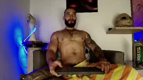 morgan online show from July 19, 1:14 pm