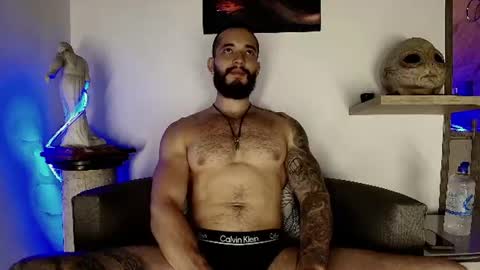 morgan online show from July 13, 9:40 pm