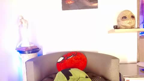 morgan online show from July 5, 10:28 pm
