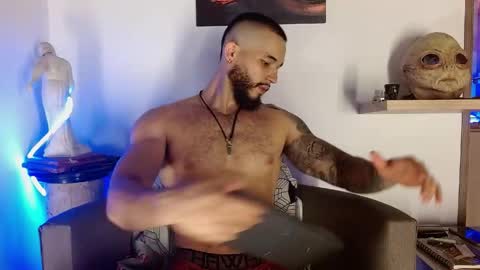 morgan online show from June 2, 2:57 am
