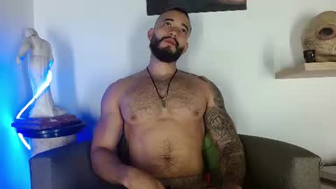 morgan online show from July 4, 12:31 pm