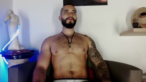 morgan online show from June 24, 1:51 pm