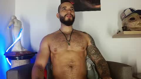 morgan online show from June 10, 3:33 pm