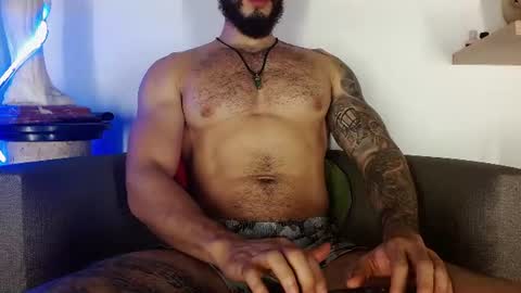 morgan online show from June 18, 5:24 am