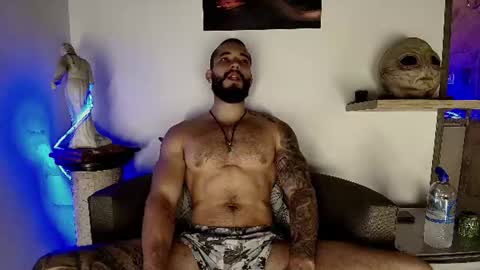 morgan online show from July 15, 1:22 am