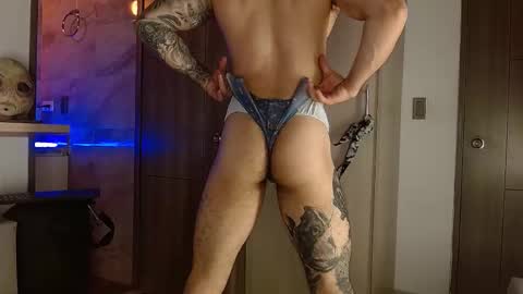 morgan online show from September 19, 9:07 pm