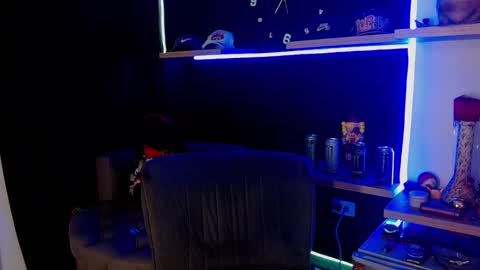 morgan online show from March 4, 5:34 pm