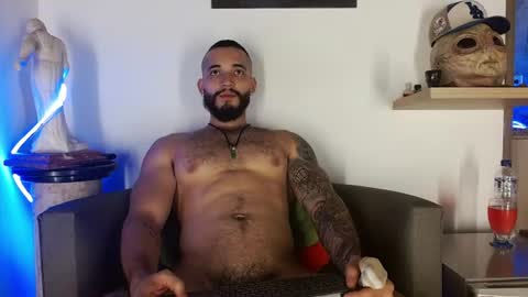 morgan online show from June 21, 4:30 am