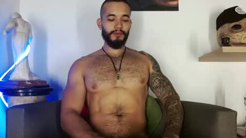 morgan online show from June 25, 3:06 pm