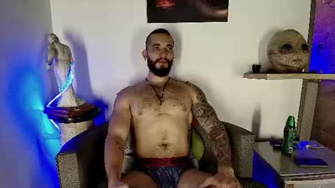 morgan online show from July 10, 2:49 am