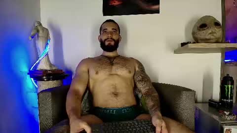 morgan online show from July 29, 1:49 am