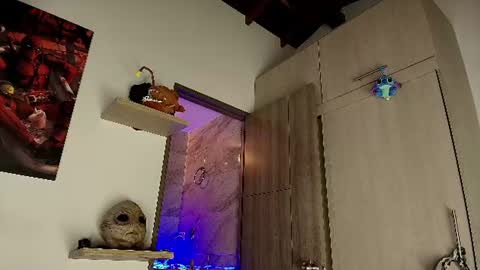 morgan online show from July 18, 6:26 am