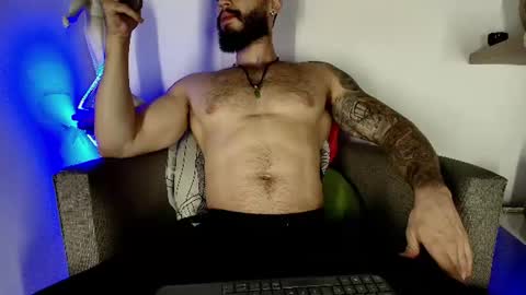 morgan online show from July 12, 4:04 am