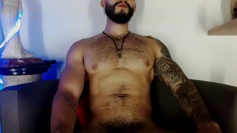 morgan online show from June 23, 12:40 am