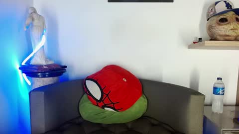 morgan online show from June 19, 4:07 am