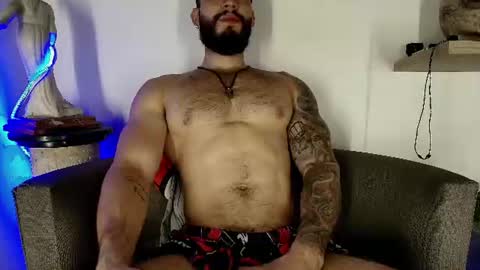 morgan online show from July 28, 4:39 pm