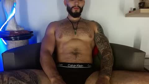 morgan online show from June 20, 4:07 am
