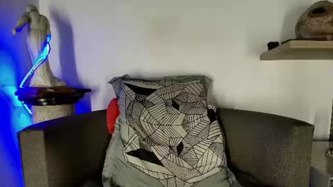 morgan online show from July 24, 11:51 am