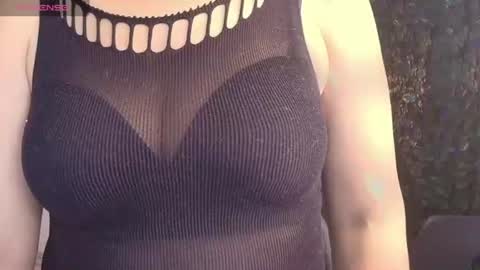 Moriah online show from June 16, 12:42 pm
