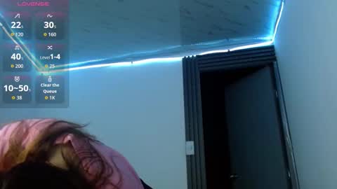 Morita online show from March 14, 2:48 am