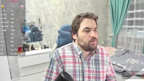 Morl online show from March 1, 12:23 pm