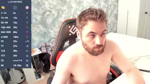 Morl online show from July 18, 2:52 pm