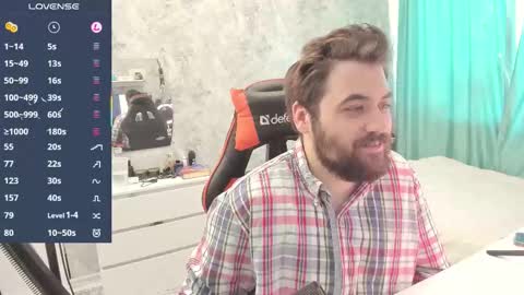 Morl online show from September 26, 11:29 am