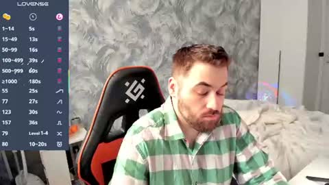 Morl online show from July 2, 2:22 pm