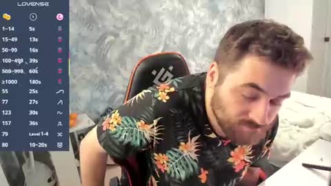 Morl online show from July 22, 11:34 am