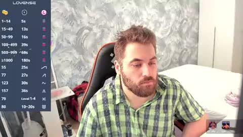 Morl online show from July 24, 1:52 pm