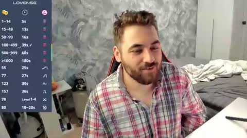 Morl online show from July 9, 10:52 am