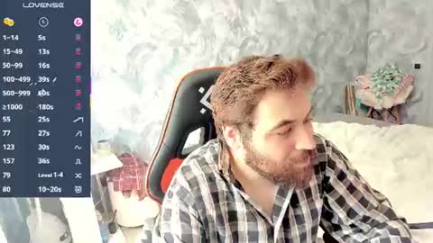 Morl online show from June 26, 11:37 am
