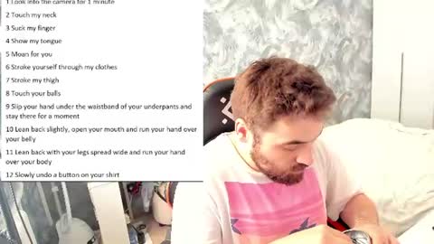 Morl online show from July 28, 11:17 am