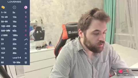 Morl online show from September 30, 7:13 pm