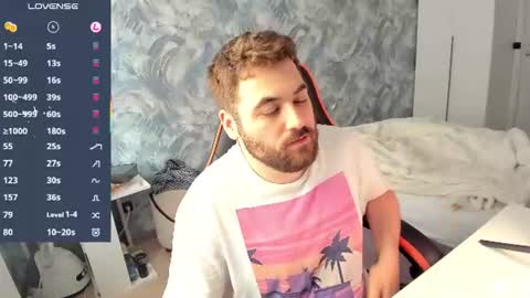 Morl online show from July 20, 10:39 am
