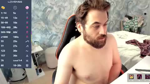 Morl online show from June 24, 10:44 am