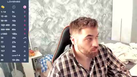 Morl online show from July 1, 10:46 am