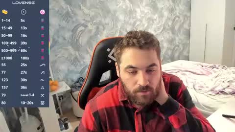 Morl online show from July 23, 7:17 am
