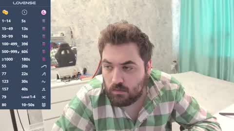 Morl online show from September 29, 12:15 pm