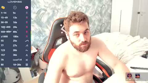 Morl online show from July 28, 12:48 pm