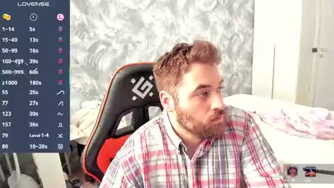 Morl online show from July 17, 2:41 pm