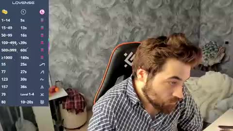 Morl online show from June 27, 12:33 pm