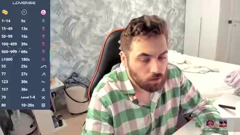 Morl online show from July 21, 11:23 am