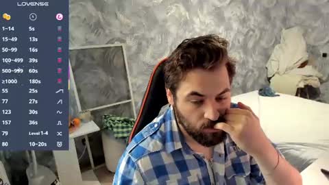 Morl online show from June 18, 10:53 am
